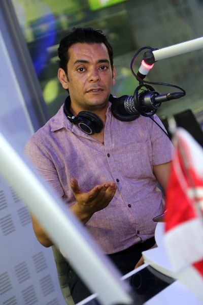 alf 14 03-07-2016 10-59.JPG