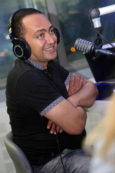 alf 18 03-07-2016 10-59.JPG