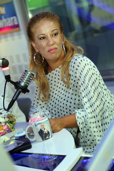alf 24 03-07-2016 10-59.JPG
