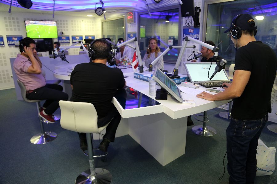 alf 27 03-07-2016 10-59.JPG