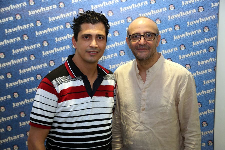 ghaz 7 05-07-2016 17-29.JPG