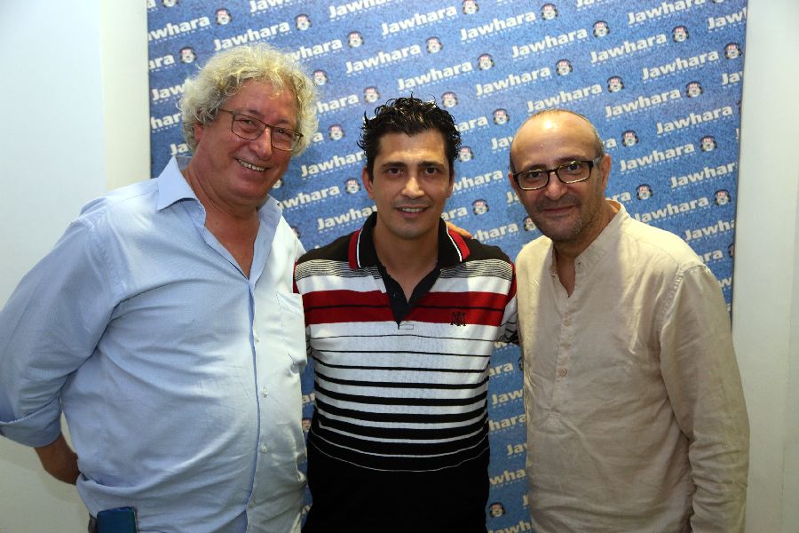ghaz 8 05-07-2016 17-29.JPG