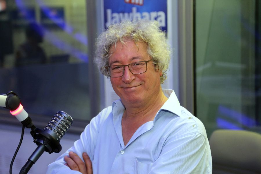 ghaz 9 05-07-2016 17-29.JPG
