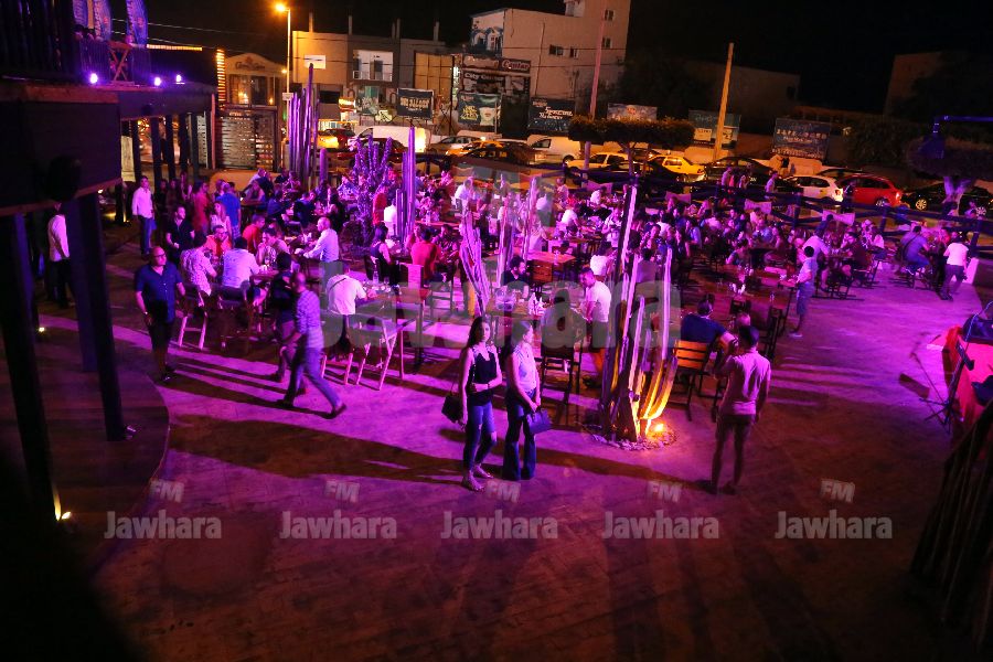 ghaz 4 09-07-2016 10-09.JPG