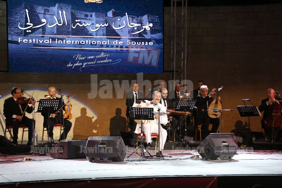 msaken 10 15-07-2016 23-58.JPG