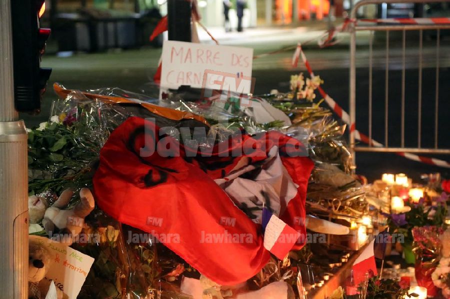 msaken 14 16-07-2016 10-05.JPG