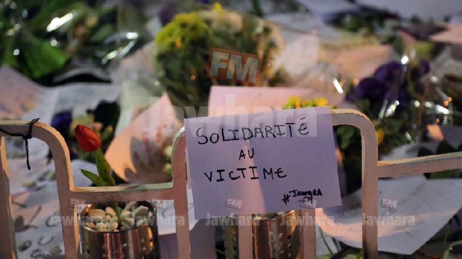 msaken 24 16-07-2016 10-05.JPG
