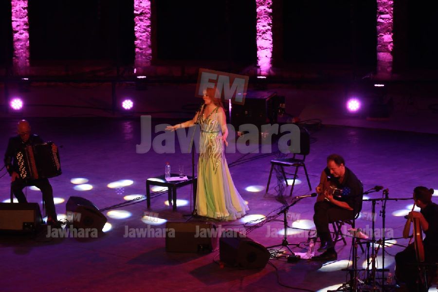 msaken 1 16-07-2016 10-17.JPG