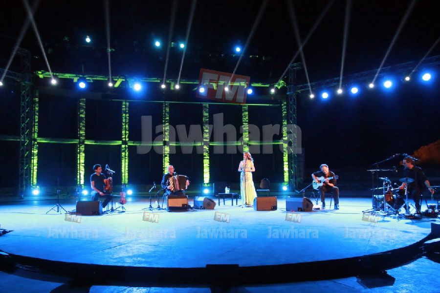 msaken 20 16-07-2016 10-17.JPG