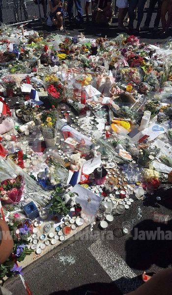 msaken 12 16-07-2016 10-56.jpg
