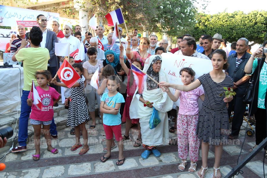 msaken 1 16-07-2016 21-02.JPG