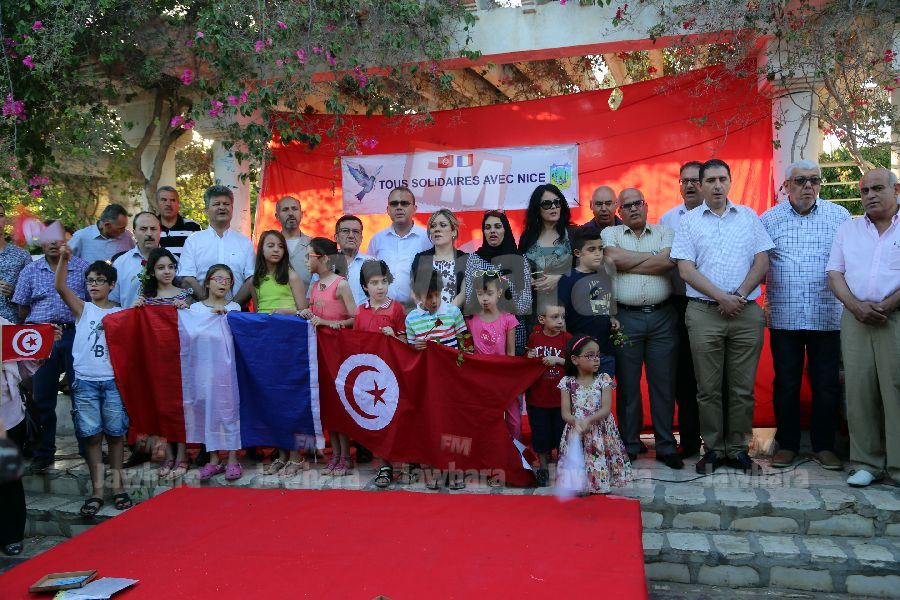 msaken 3 16-07-2016 21-02.JPG