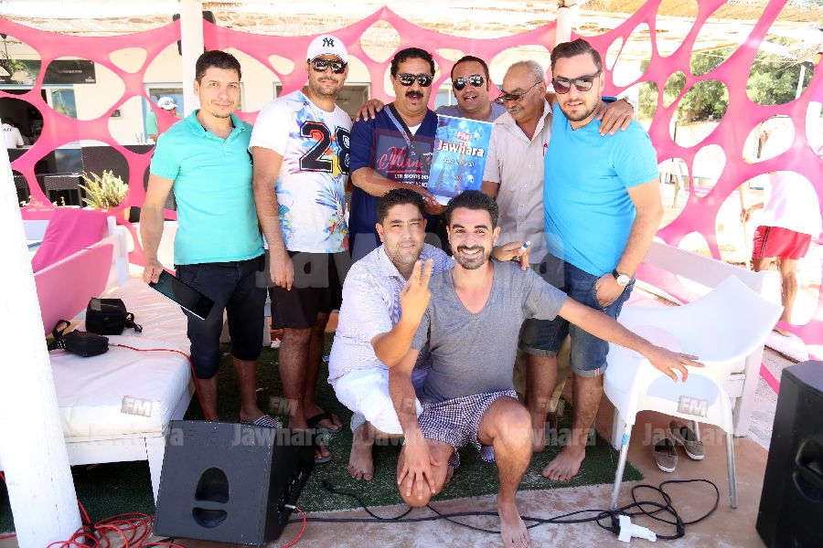rayes 1 17-07-2016 14-00.JPG