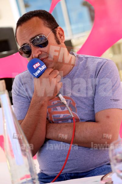 rayes 2 17-07-2016 14-00.JPG