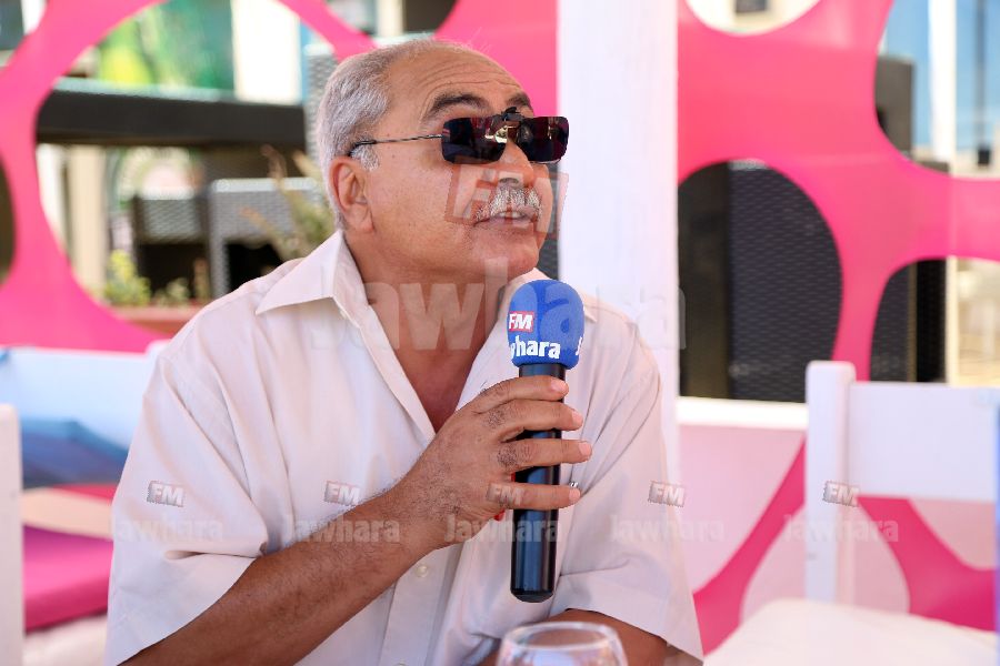 rayes 10 17-07-2016 14-00.JPG