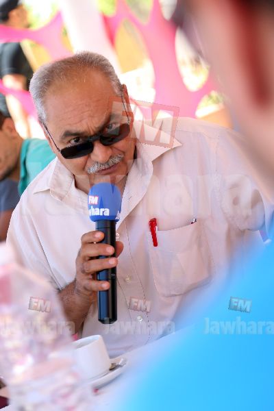 rayes 11 17-07-2016 14-00.JPG