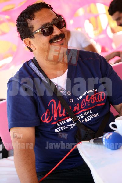 rayes 13 17-07-2016 14-00.JPG