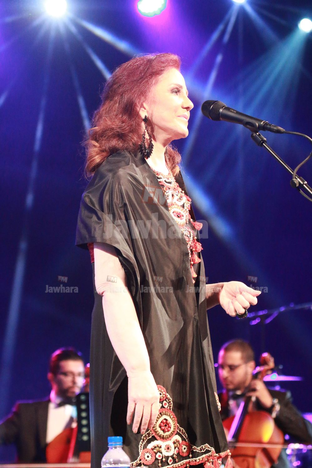 IMG_3966.JPG