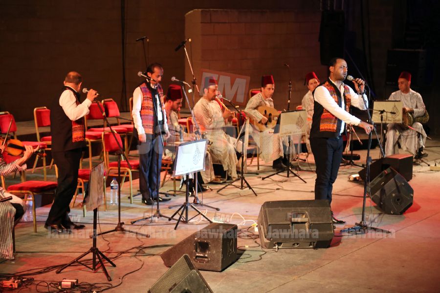 Fest 3 18-07-2016 11-11.JPG