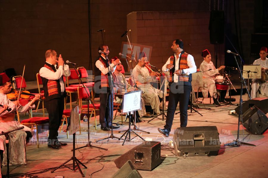 Fest 4 18-07-2016 11-11.JPG