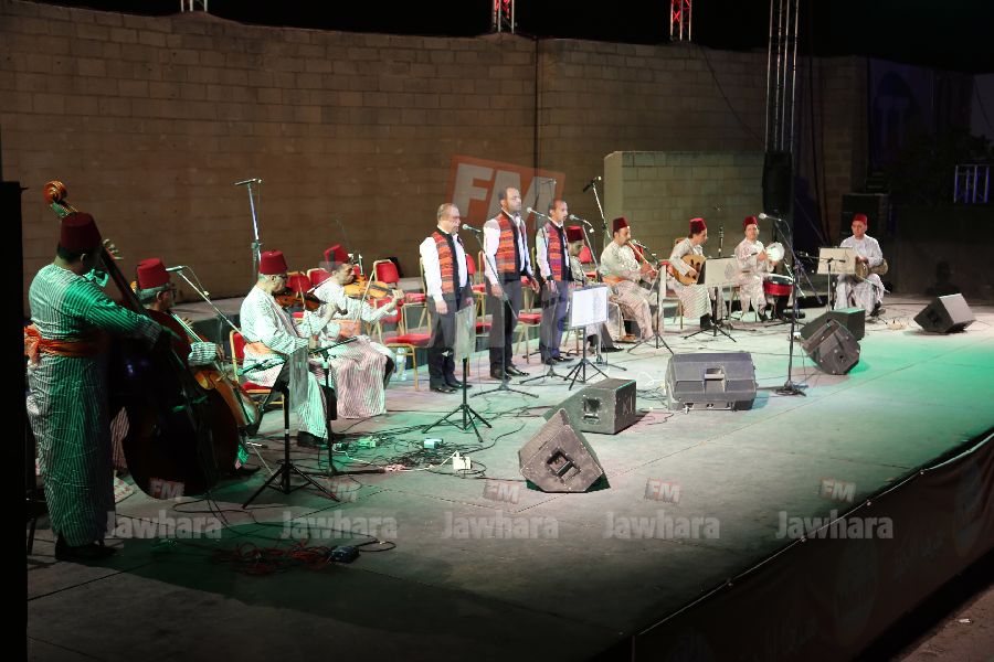 Fest 9 18-07-2016 11-11.JPG
