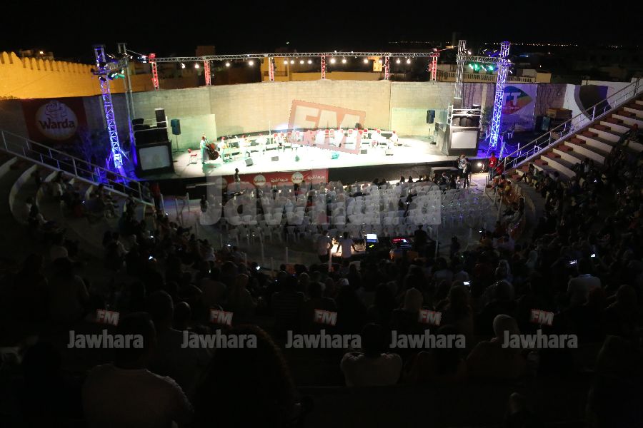 Fest 11 18-07-2016 11-11.JPG