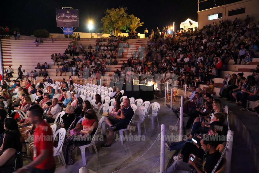 Fest 12 18-07-2016 11-11.JPG