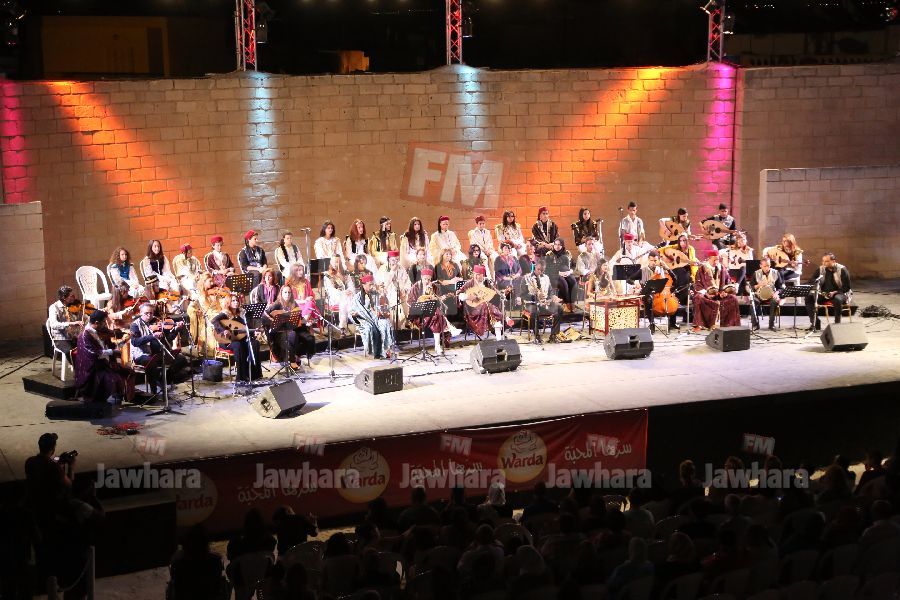 Fest 15 18-07-2016 11-11.JPG