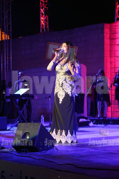 Fest 3 19-07-2016 01-57.JPG