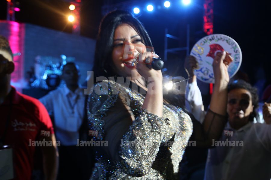 Fest 4 19-07-2016 01-57.JPG