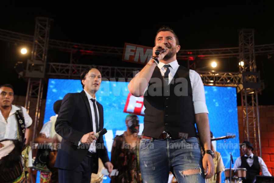 Fest 5 19-07-2016 01-57.JPG