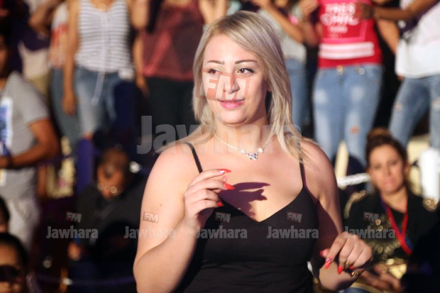 Fest 6 19-07-2016 17-23.JPG