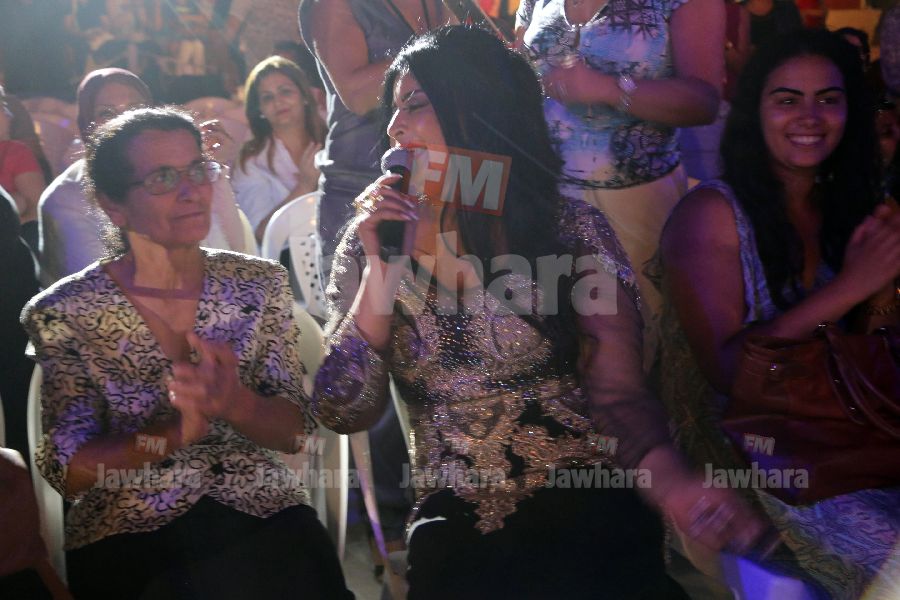 Fest 7 19-07-2016 17-23.JPG