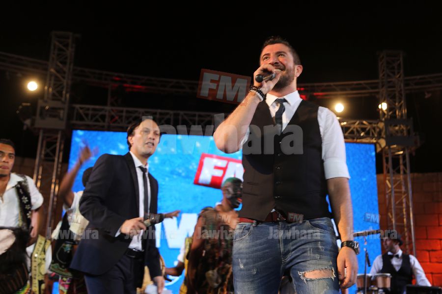 Fest 12 19-07-2016 17-23.JPG