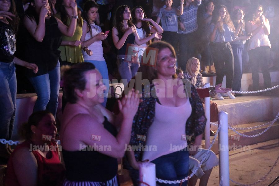 Fest 13 19-07-2016 17-23.JPG