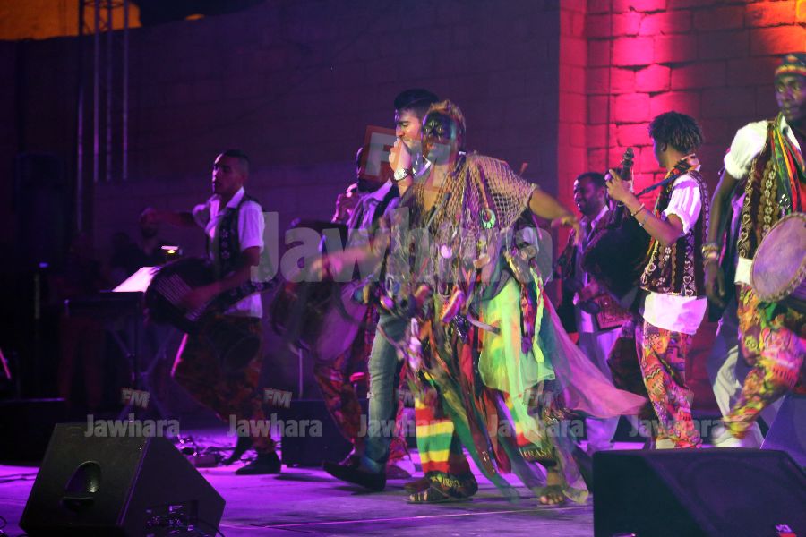Fest 14 19-07-2016 17-23.JPG