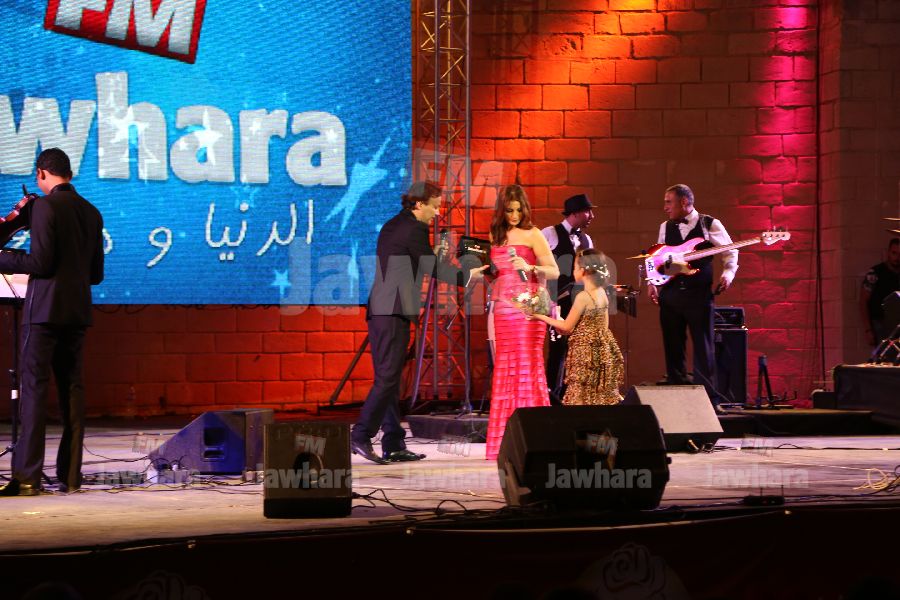Fest 19 19-07-2016 17-23.JPG