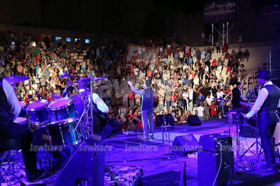 Fest 23 19-07-2016 17-23.JPG