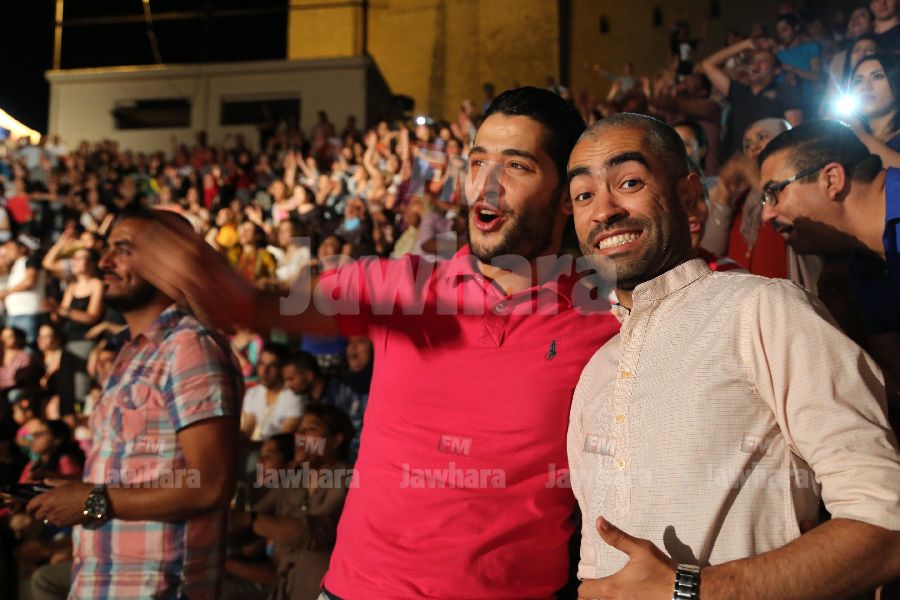 Fest 25 19-07-2016 17-23.JPG