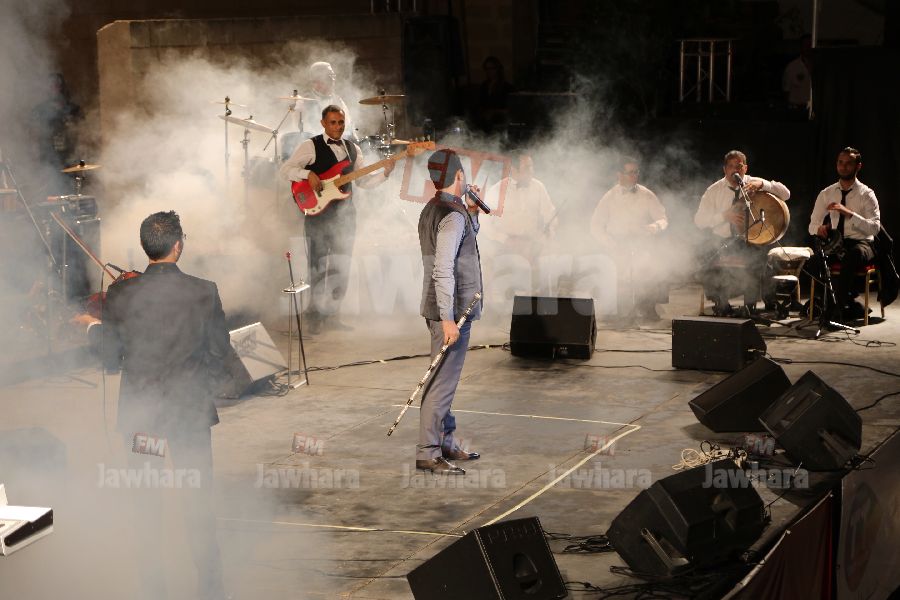 Fest 26 19-07-2016 17-23.JPG