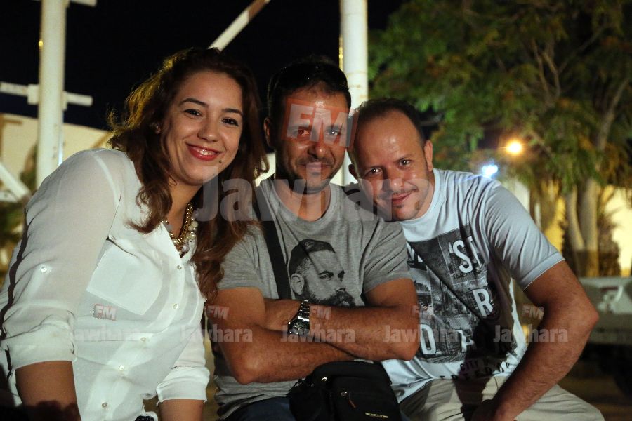 Fest 28 19-07-2016 17-23.JPG