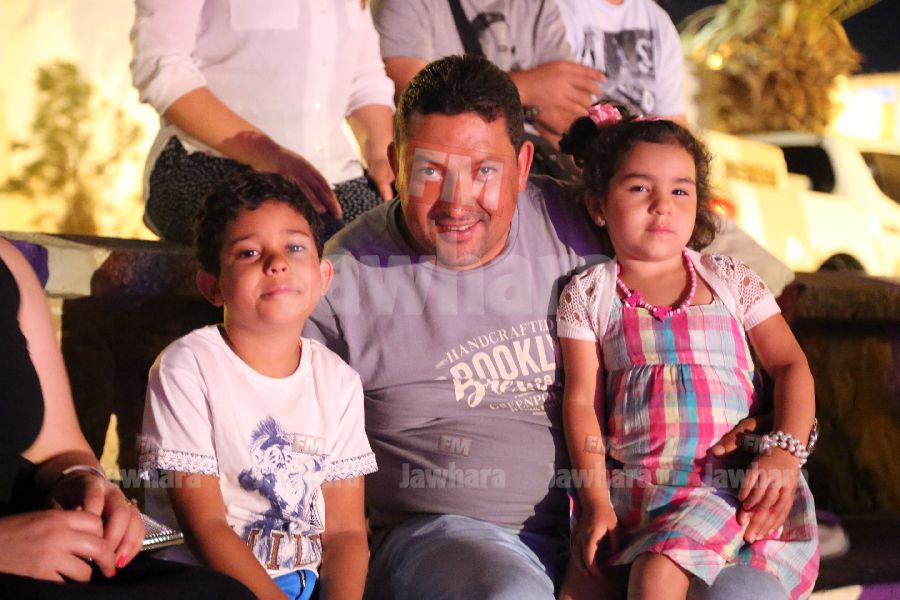 Fest 29 19-07-2016 17-23.JPG