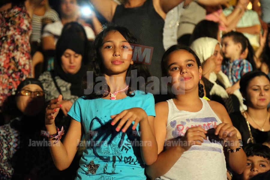 Fest 36 19-07-2016 17-23.JPG