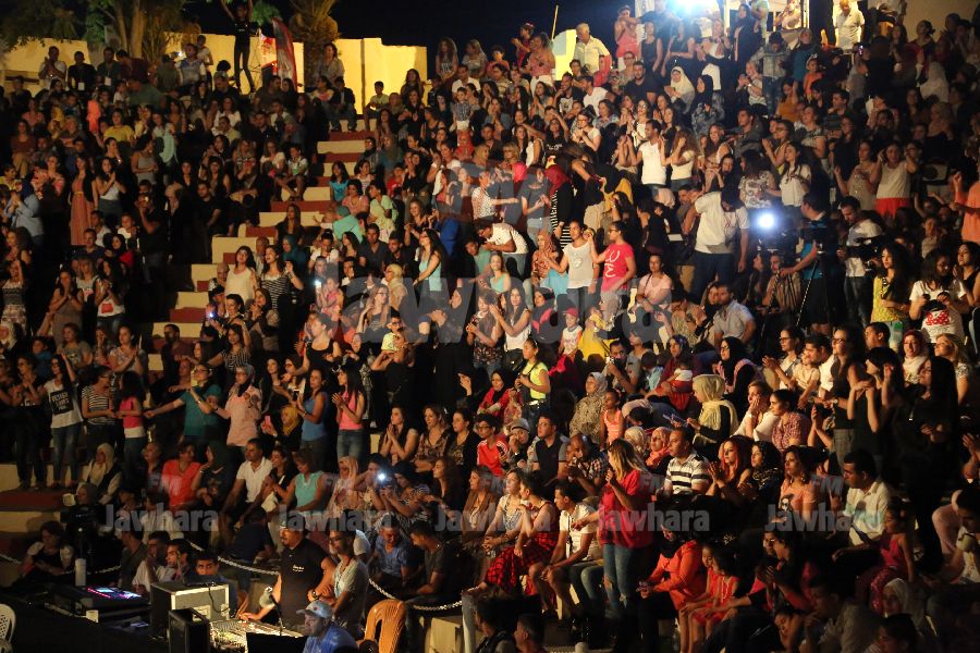 Fest 41 19-07-2016 17-23.JPG