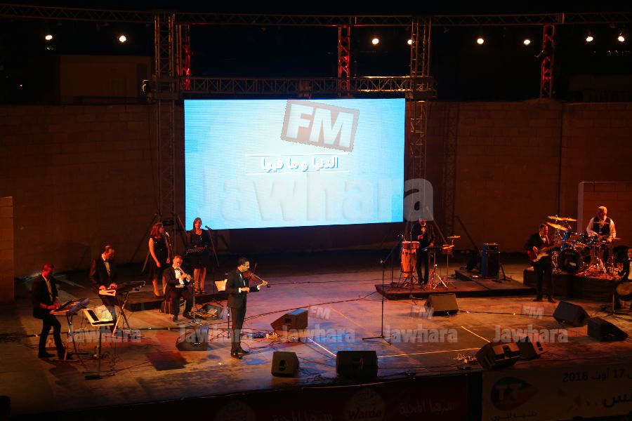 Fest 52 19-07-2016 17-23.JPG