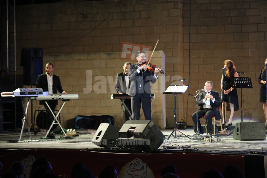 Fest 56 19-07-2016 17-23.JPG