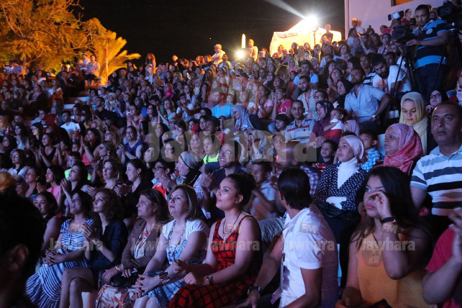 Fest 59 19-07-2016 17-23.JPG