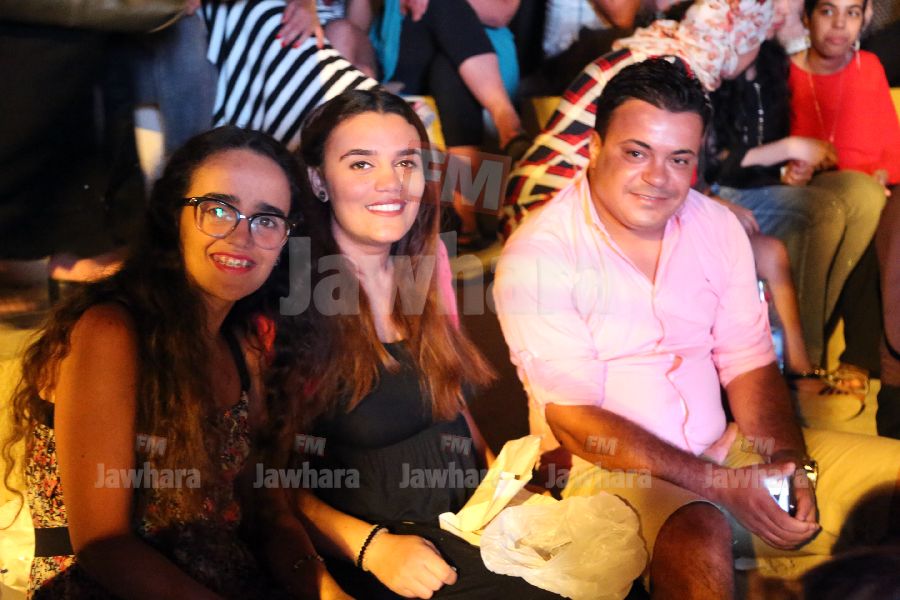 Fest 62 19-07-2016 17-23.JPG