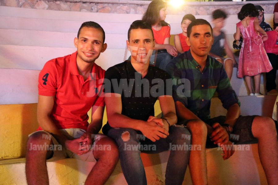 Fest 63 19-07-2016 17-23.JPG
