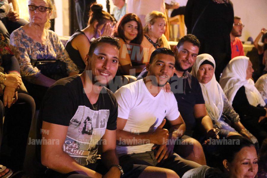 Fest 67 19-07-2016 17-23.JPG